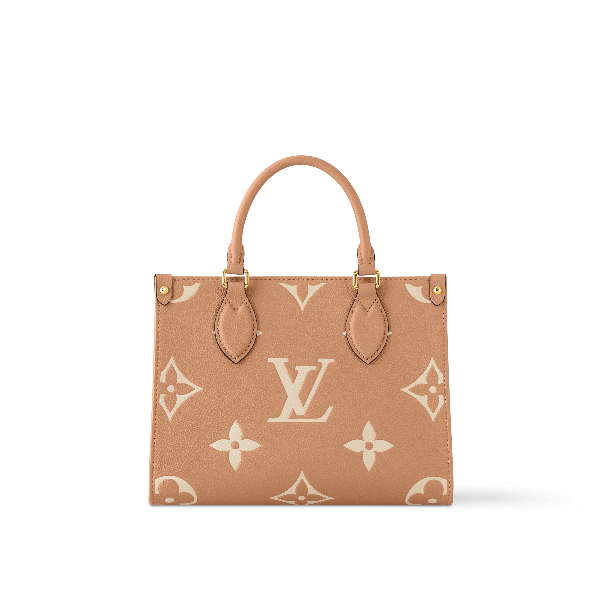 Nouveau sac vuitton fashion